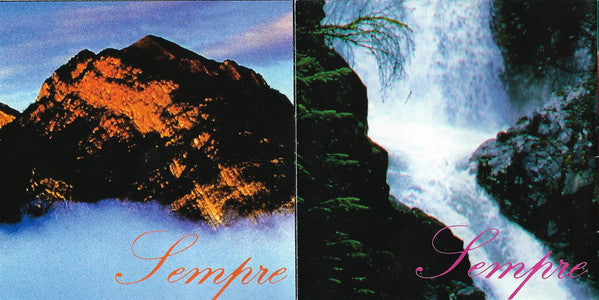 Various - Sempre