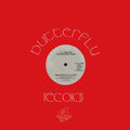 J.T. Connection Featuring Dennis Tufano - Bernadette / Reach Out I'll Be There