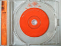Rascacielos - Camote Galáctico