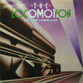 Dave Stewart & Barbara Gaskin - The Locomotion