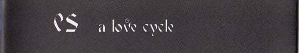 Es - A Love Cycle