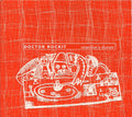 Doctor Rockit - Veselka's Diner