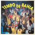Various - Tempo De Bahia