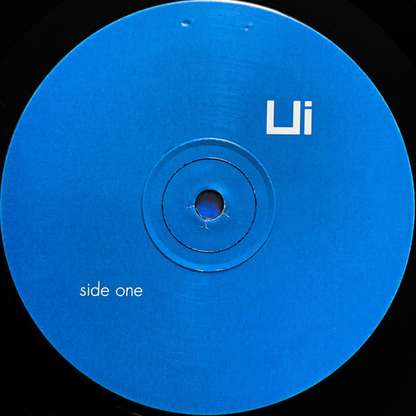 UI - Lifelike