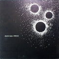 Various - Electric Tones: 9101112