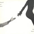 Skipworth & Turner - Hot Pursuit!