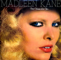 Madleen Kane - Don't Wanna Lose You