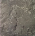 The Young Gods - The Young Gods