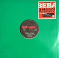 Beba Sheen - I Need To Talk To You (Remix)