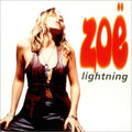 Zoë - Lightning