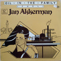Jan Akkerman - Oil In The Family (Fuel)