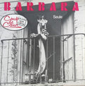 Barbara (5) - Seule