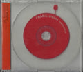 Various - Fragil Discos Compilado EP
