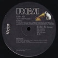 Evelyn King - Shame