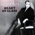 Desiderata - Heart Of Glass