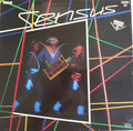 Sensus - Sensus