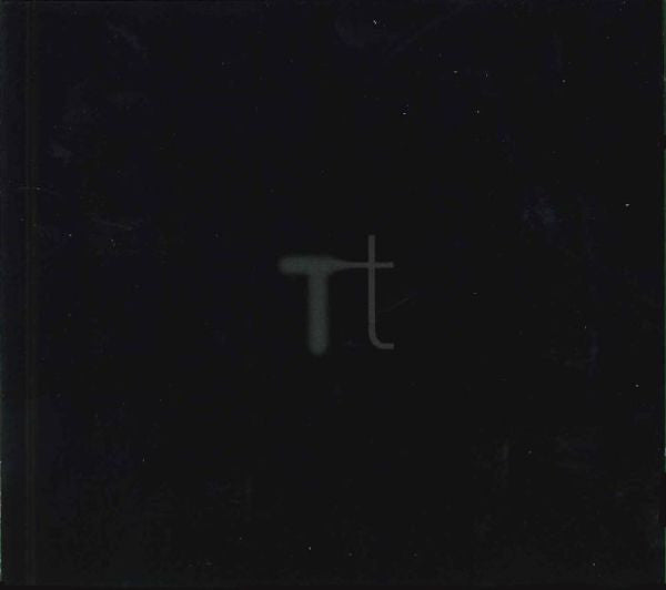 Claudia Brücken + Andrew Poppy - Another Language