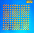 Orchestral Manoeuvres In The Dark - Orchestral Manoeuvres In The Dark