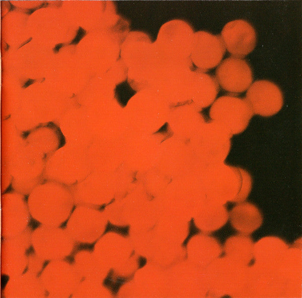 Peter Gabriel - OVO