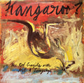 Red Krayola - Kangaroo?