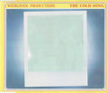 Whirlpool Productions - The Cold Song