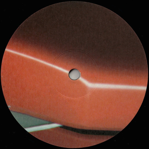 Sensorama - Projektor