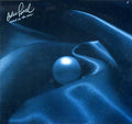 Blue Pearl - Naked In The Rain