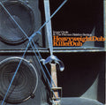 Inner Circle & Fatman Riddim Section - Heavyweight Dub / Killer Dub