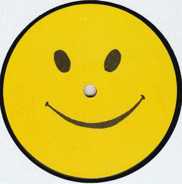 Various - Dit Is Belgisch - C'est Belge