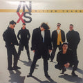 INXS - Bitter Tears