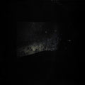 Pantha Du Prince - Lichten, Walden