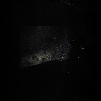 Pantha Du Prince - Lichten, Walden
