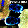 Petzi & Diaz - Forever With You / Strictly Tribal