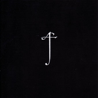 Pantha Du Prince - This Bliss