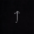 Pantha Du Prince - This Bliss