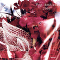 Various - Pop Ambient 2005