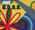Zimt (2) - U.O.A.A.