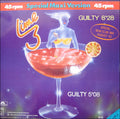 Lime (2) - Guilty (Special New Club-Mix)