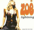 Zoë - Lightning