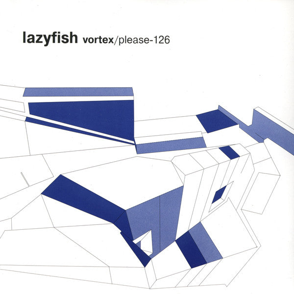 Lazyfish - Vortex / Please-126