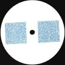 Thomas Brinkmann - X100