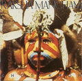 Raksha Mancham - Chös Khor