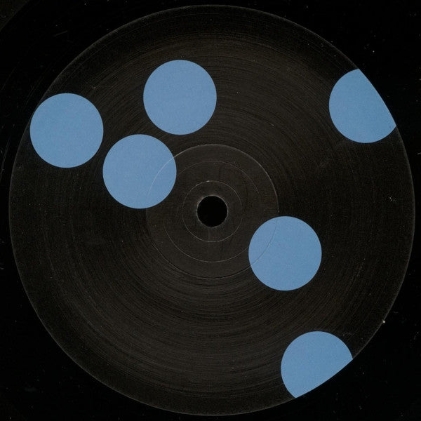 Various - Kompakt 100