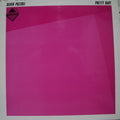 Silvio Pozzoli - Pretty Baby