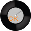 Gridlock / O2 - 36:6:115
