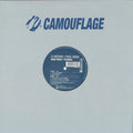 E-Notion / Paul Nova - Deep Water / Cordoba