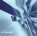 Stereo Modus - Ex Tempore