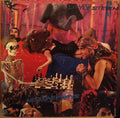 Little Steven - No More Party's