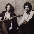 Stanley Clarke/George Duke - The Clarke / Duke Project