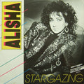 Alisha - Stargazing